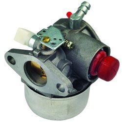 Tecumseh Carburetors | Tecumseh Engine Carburetors for Sale